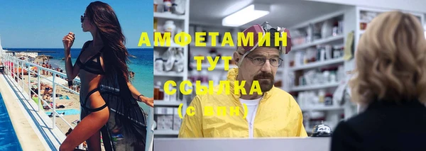 Альфа ПВП Аркадак