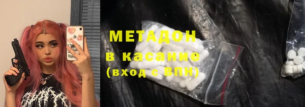 шишки Арсеньев