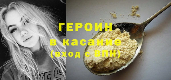 шишки Арсеньев