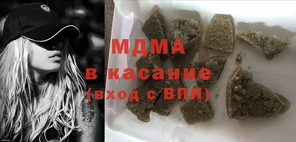 шишки Арсеньев